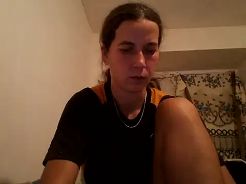 Snapshot of Tamilashaa chatting on October 10, 5:34 pm Tamilashaa online show from October 10, 5:34 pm