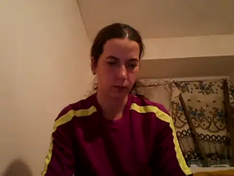 Snapshot of Tamilashaa chatting on November 26, 5:03 pm Tamilashaa online show from November 26, 5:03 pm