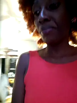 lynnkatrina online show from February 11, 10:48 pm