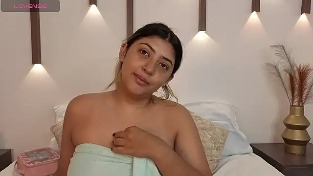 abby miller26 online show from January 12, 12:32 pm