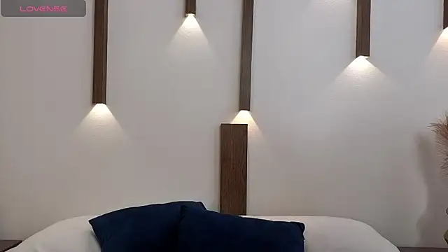 abby miller26 online show from March 10, 12:21 pm