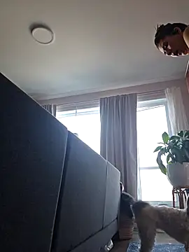 Ellie-L-Elizabeth online show from March 30, 4:08 pm