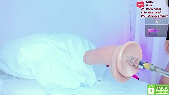 noah-  online show from March 3, 7:31 pm