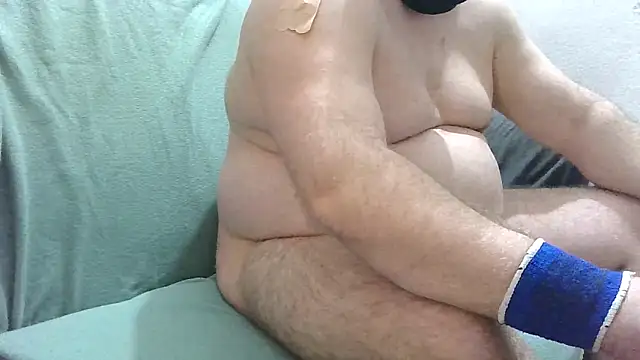 Jok395 online show from February 15, 5:09 pm