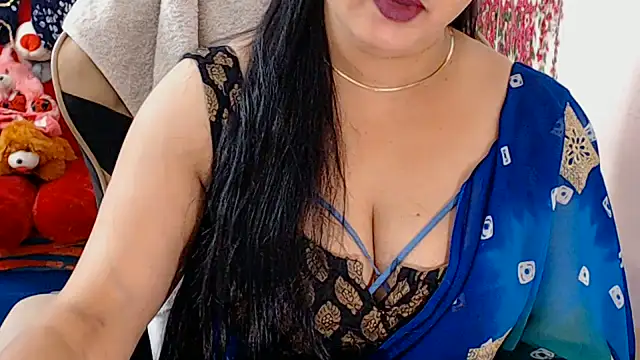 Naughty Kashish online show from July 6, 7:27 am