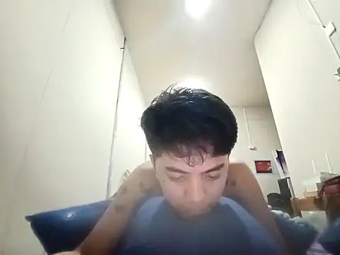 Snapshot of ilovejimmy chatting on April 21, 1:06 pm ilovejimmy online show from April 21, 1:06 pm