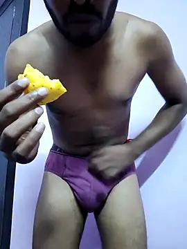 tamil202 online show from November 26, 1:01 pm