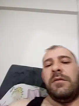 NiiiRvaNaa online show from February 1, 4:55 am