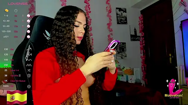 gabrielatafur  online show from March 20, 6:08 am
