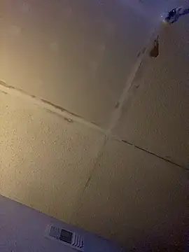 ththotmomma online show from January 27, 8:07 am