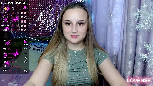 Snapshot of Careys_universe chatting on January 25, 6:01 am Careys universe online show from January 25, 6:01 am