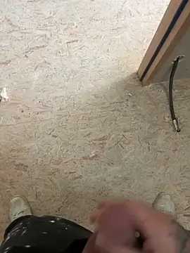 RenaudS-02 online show from November 12, 12:16 pm