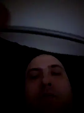 Snapshot of mario890605 chatting on January 14, 4:36 am mario890605 online show from January 14, 4:36 am