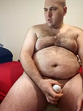 Snapshot of mario890605 chatting on January 15, 1:34 am mario890605 online show from January 15, 1:34 am