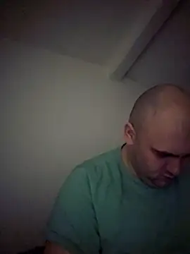 Snapshot of mario890605 chatting on February 9, 5:08 am mario890605 online show from February 9, 5:08 am