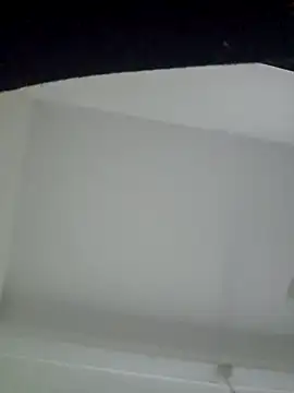 Snapshot of mario890605 chatting on February 10, 10:09 am mario890605 online show from February 10, 10:09 am