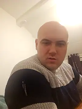 Snapshot of mario890605 chatting on September 14, 9:14 pm mario890605 online show from September 14, 9:14 pm