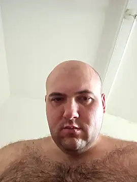 Snapshot of mario890605 chatting on September 18, 9:44 am mario890605 online show from September 18, 9:44 am