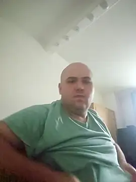 Snapshot of mario890605 chatting on September 20, 3:46 pm mario890605 online show from September 20, 3:46 pm