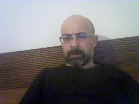 dangerx45 online show from February 23, 1:53 pm