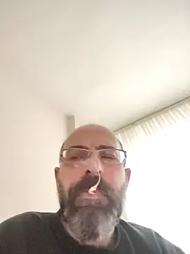 Snapshot of dangerx45 chatting on March 15, 5:02 am dangerx45 online show from March 15, 5:02 am