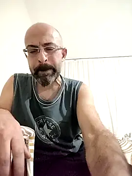 Snapshot of dangerx45 chatting on March 17, 4:43 pm dangerx45 online show from March 17, 4:43 pm