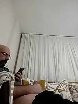 Snapshot of dangerx45 chatting on March 19, 3:21 am dangerx45 online show from March 19, 3:21 am