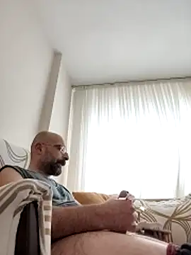 Snapshot of dangerx45 chatting on March 21, 2:09 pm dangerx45 online show from March 21, 2:09 pm