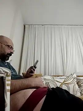 Snapshot of dangerx45 chatting on March 23, 1:42 am dangerx45 online show from March 23, 1:42 am