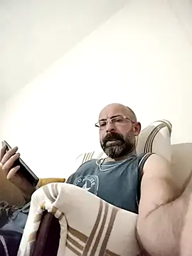 Snapshot of dangerx45 chatting on March 24, 8:25 pm dangerx45 online show from March 24, 8:25 pm