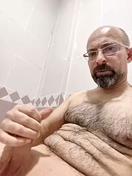 Snapshot of dangerx45 chatting on March 28, 3:55 pm dangerx45 online show from March 28, 3:55 pm