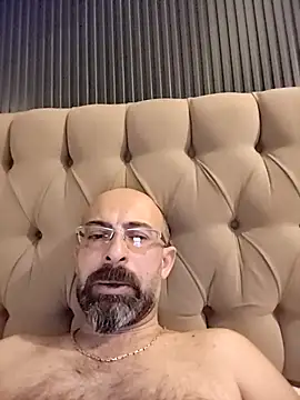 Snapshot of dangerx45 chatting on March 29, 10:54 pm dangerx45 online show from March 29, 10:54 pm