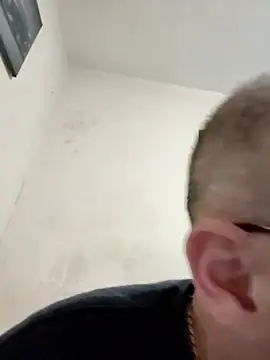 Snapshot of dangerx45 chatting on March 30, 3:24 pm dangerx45 online show from March 30, 3:24 pm