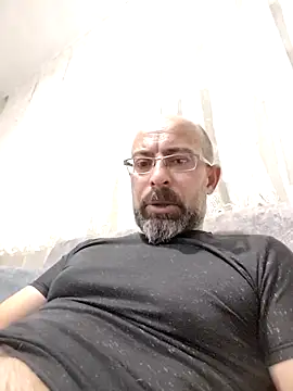 Snapshot of dangerx45 chatting on March 31, 5:57 pm dangerx45 online show from March 31, 5:57 pm