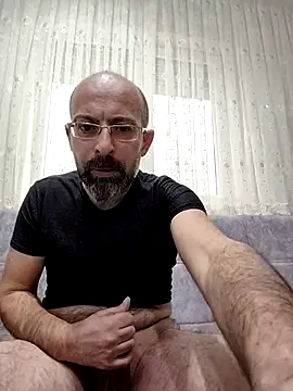 Snapshot of dangerx45 chatting on April 1, 2:25 pm dangerx45 online show from April 1, 2:25 pm