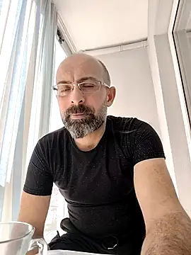 Snapshot of dangerx45 chatting on April 2, 11:08 am dangerx45 online show from April 2, 11:08 am