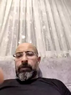 Snapshot of dangerx45 chatting on April 3, 12:08 am dangerx45 online show from April 3, 12:08 am