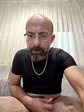 Snapshot of dangerx45 chatting on April 4, 3:49 am dangerx45 online show from April 4, 3:49 am