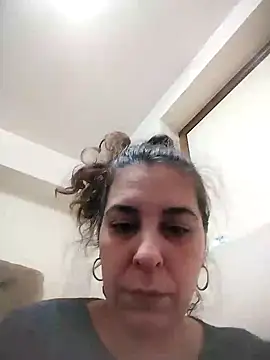 Snapshot of KarinaNoir chatting on February 28, 4:13 am KarinaNoir online show from February 28, 4:13 am