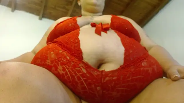 Snapshot of any_rebels chatting on October 28, 6:32 pm any rebels online show from October 28, 6:32 pm