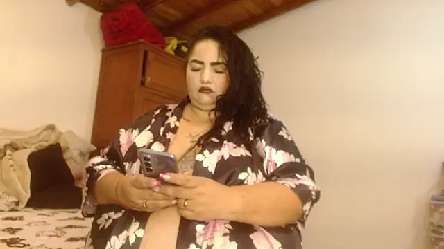 Snapshot of any_rebels chatting on November 8, 9:57 pm any rebels online show from November 8, 9:57 pm