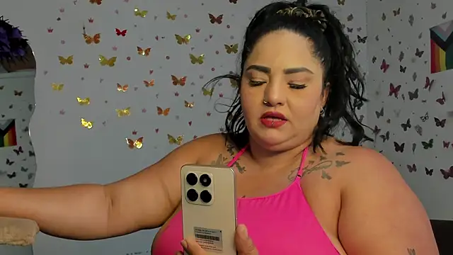 Snapshot of any_rebels chatting on February 24, 1:20 pm any rebels online show from February 24, 1:20 pm