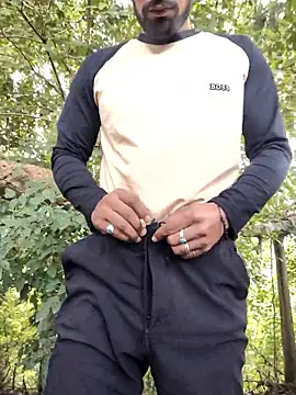 Rinku5553 online show from October 22, 1:50 am