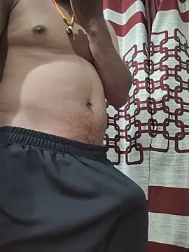 Rinku5553 online show from June 3, 2:33 pm