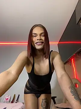 Snapshot of _diamondpamela chatting on September 10, 11:16 pm diamondpamela online show from September 10, 11:16 pm