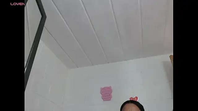 Dulce Anita online show from April 7, 4:40 pm