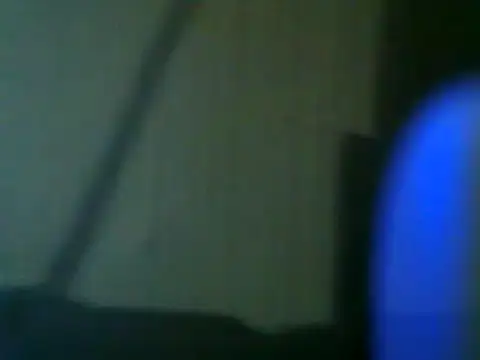 starlete69 online show from November 11, 10:21 pm