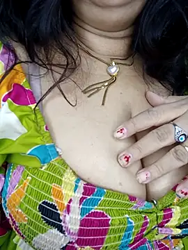 SIDDHAA--897 online show from November 6, 7:20 am