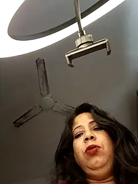 SIDDHAA--897 online show from November 27, 2:02 am