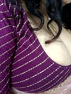 SIDDHAA--897 online show from March 8, 4:33 pm